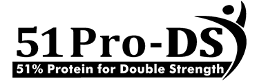 51Pro